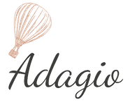 Adagio Logo - Clear.png