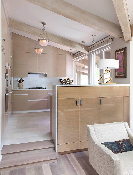 Apen Alps U112 - Kitchen.jpeg