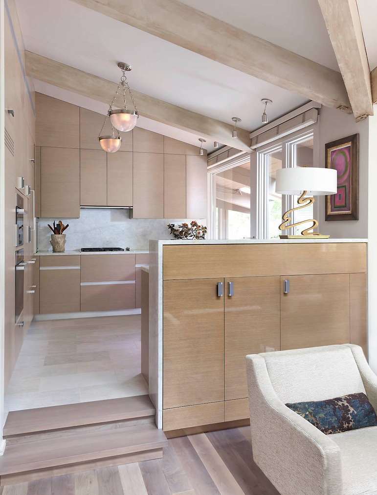 Apen Alps U112 - Kitchen.jpeg