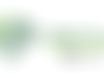 Treaty Oak Clean Energy and Meta Sign Long-Term Power Purchase Agreements for Two Louisiana Solar Projects