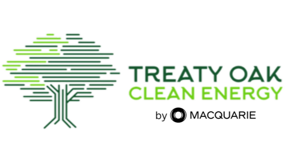 Treaty Oak Clean Energy and Meta Sign Long-Term Power Purchase Agreements for Two Louisiana Solar Projects
