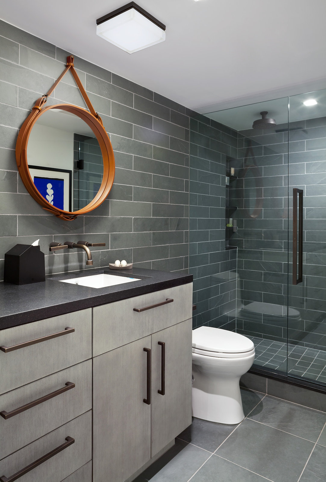 Master Bath.jpeg