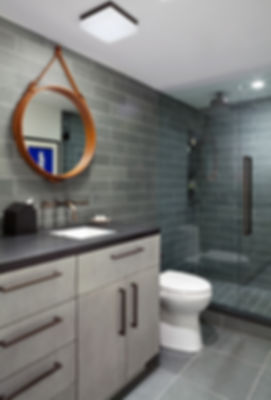 Master Bath.jpeg
