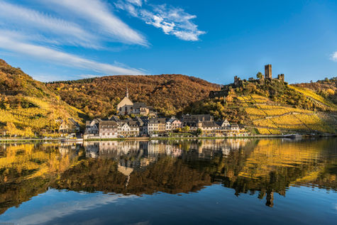Beilstein_Germany.jpg