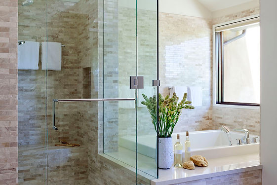 Master Bath - After.jpeg