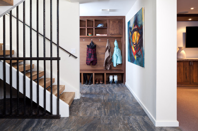 Mudroom.jpeg