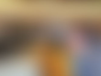 Parents Need Camp, too