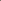 19 IMG_4149.jpg