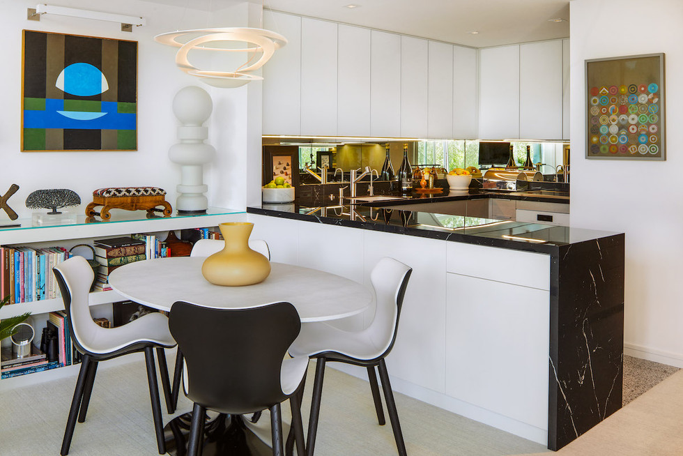 Meadows Trustee - Kitchen.jpeg