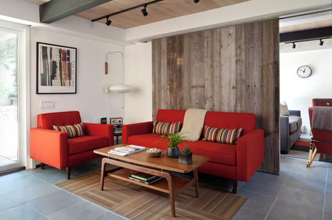 Living Room.jpeg