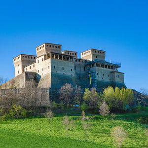 Emilia-Romagna