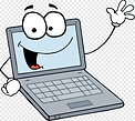 compu.png