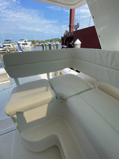IMG_1660.jpeg