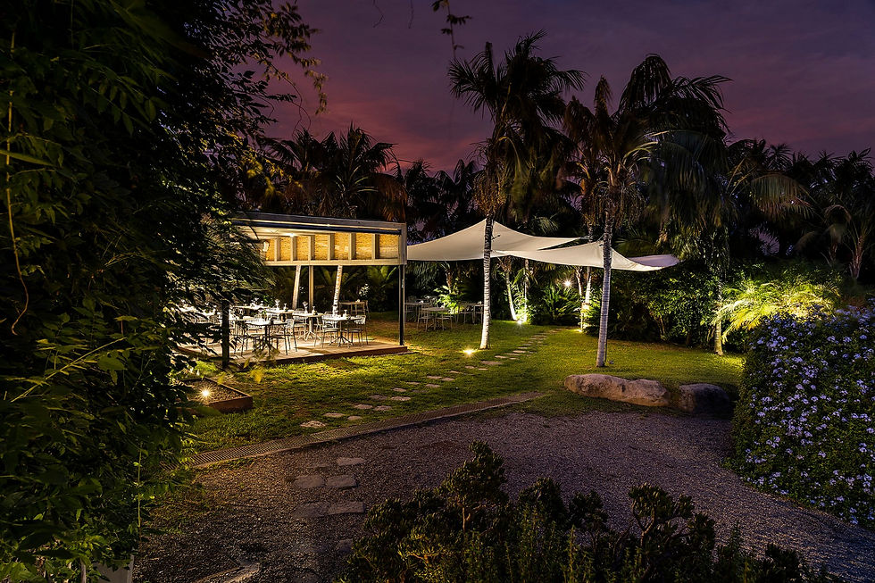 DonnaCarmela Resort (5).jpeg