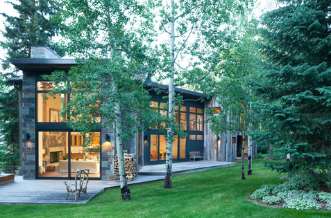 Creek House Header.jpeg