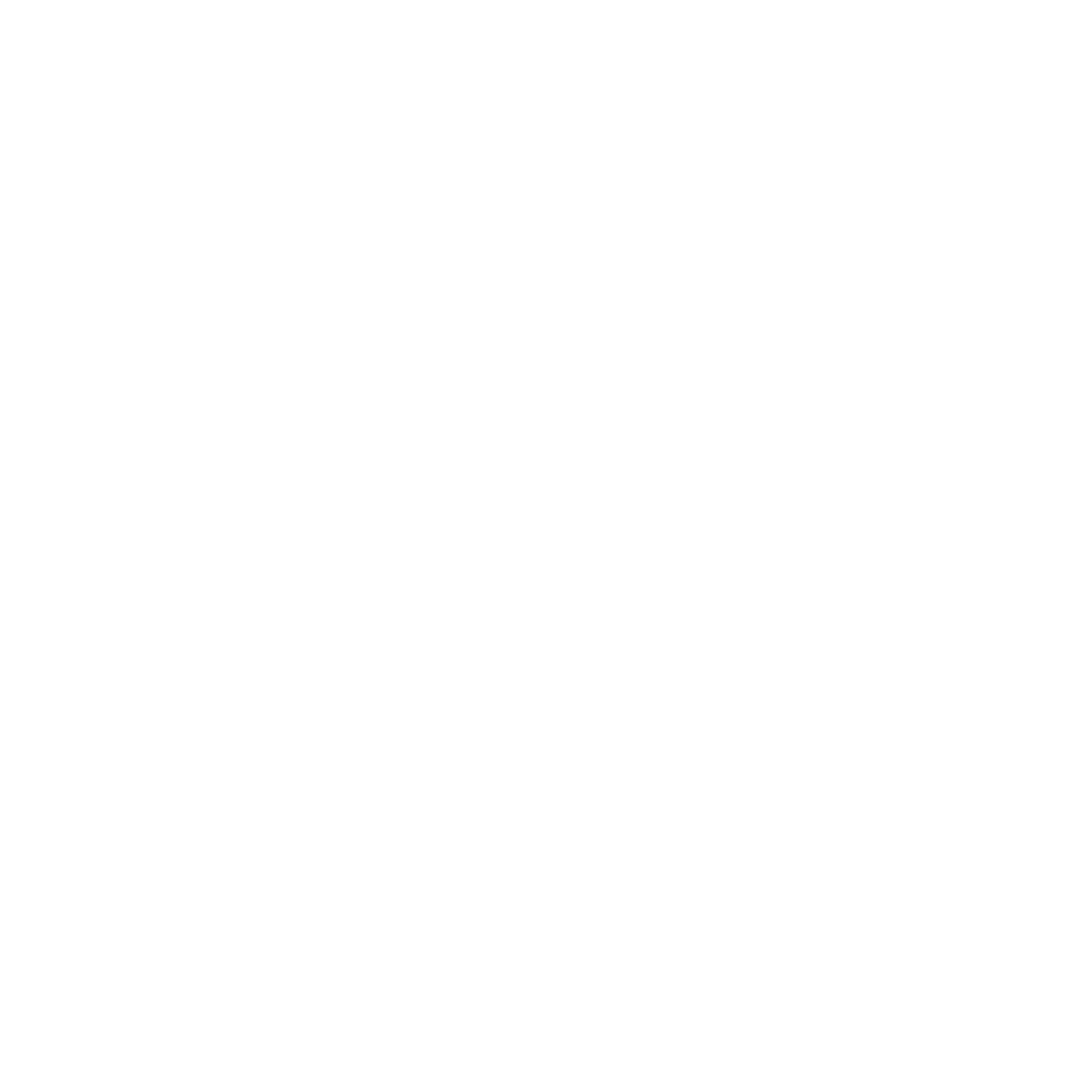 Inquiring Minds Logo