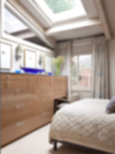 Apen Alps U112 - Master Bed.jpeg