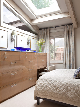 Apen Alps U112 - Master Bed.jpeg