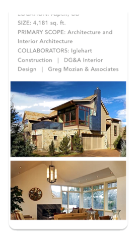 Canfield Architect Mobile - 3_edited.png