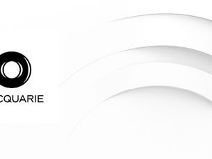 Macquarie Asset Management Announces Acquisition of Galehead Development and Strategic Integration With Treaty Oak Clean EnergyShare