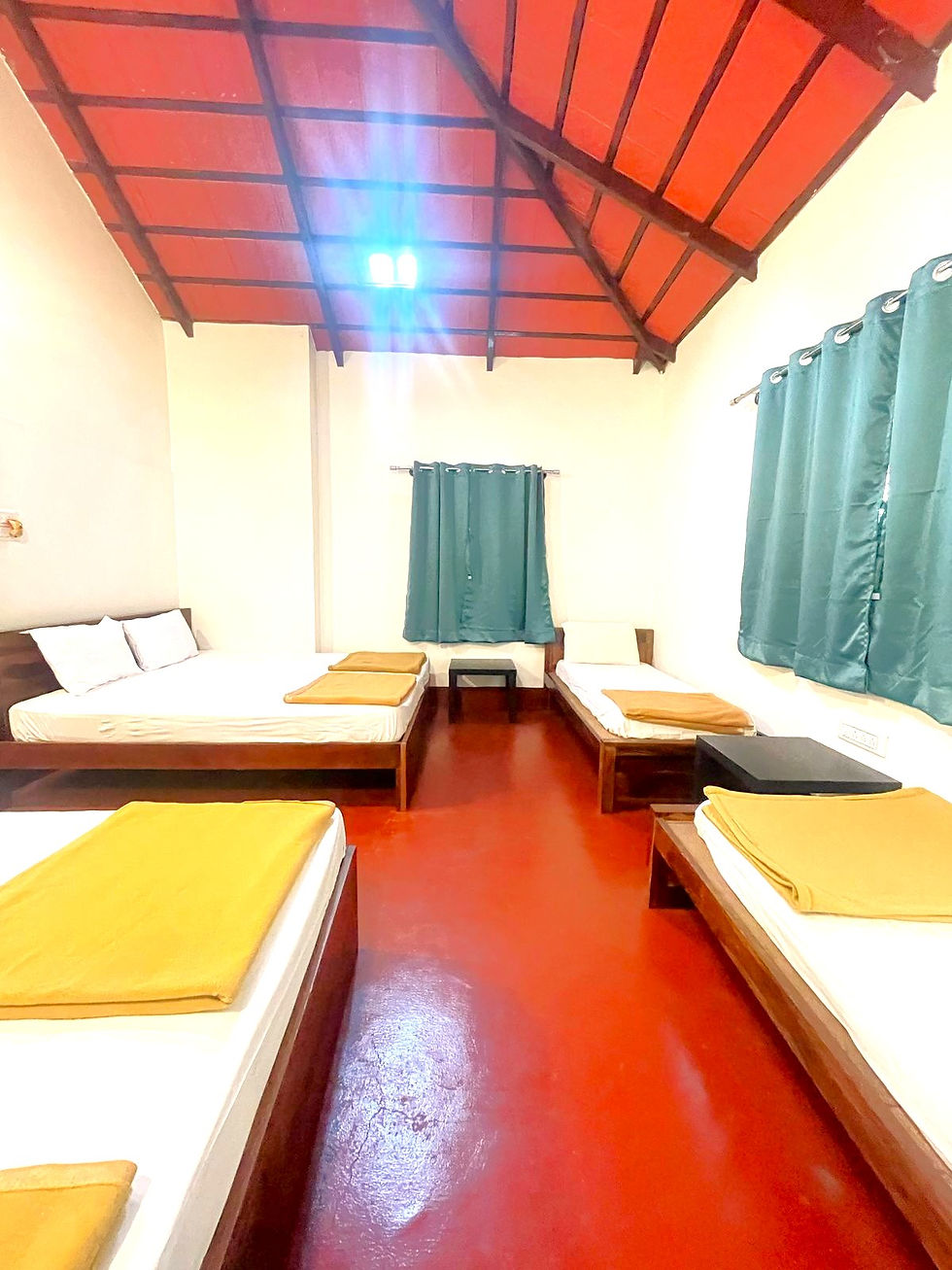ROOM 2