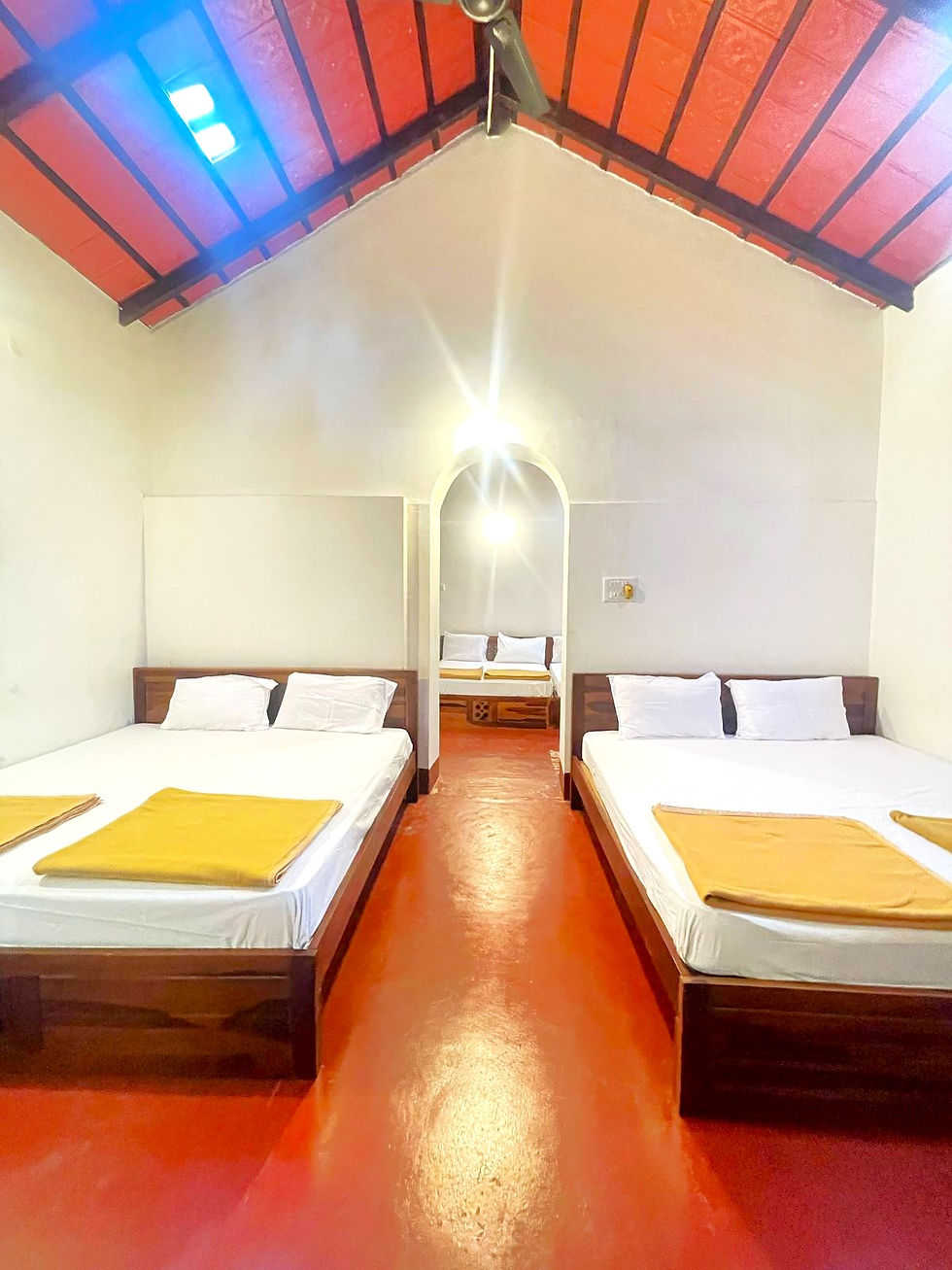 ROOM 2