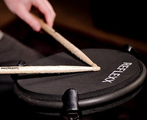 best-drum-multipad_edited.jpg