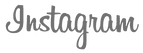 インスタ文字.png