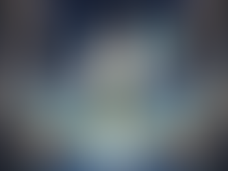 Heka, sendo a tintura da natureza semi-concientes