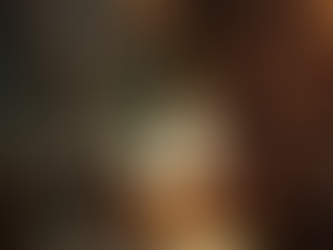 Essencia's assinalá as profundezas encerradas 📔📚🔍