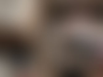 Interiorização, processos mentais bem definidos são como unidades empresarias de estruturas pronto pra gerar as receitas definidas