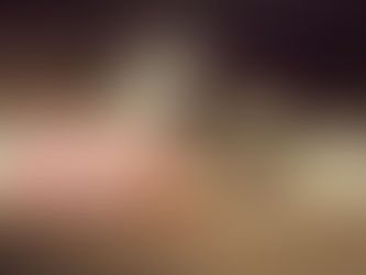 Maturescere in Latere, estar escondido para amadurecer...