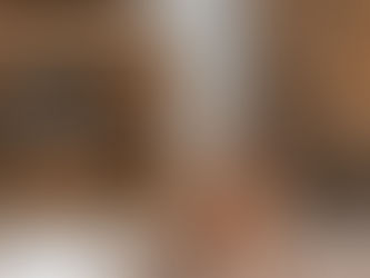 Artifício da Arte "A essência legitima"