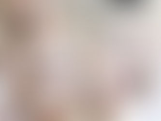 Conforme conversamos combinados são os esforços, este é prescisamente incansáveis... êxito!!