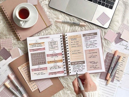 Conforme conversamos combinados são os esforços, este é prescisamente incansáveis... êxito!!