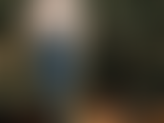 Analogias por correspondência