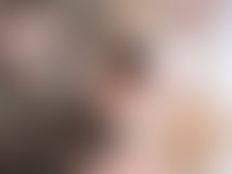 Carga emocional!! = valor de atuação ... reunião núcleo de uma situação e ideia identificadade de uns indivíduos