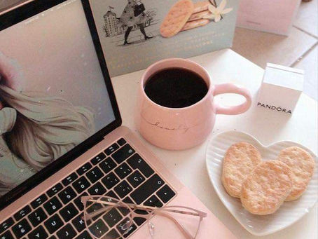 Carga emocional!! = valor de atuação ... reunião núcleo de uma situação e ideia identificadade de uns indivíduos