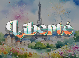 liberté.jpg