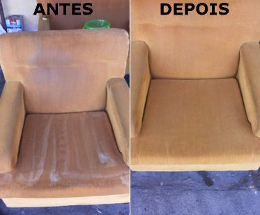 any-limpeza-e-higienizacao-1407891083.jpg