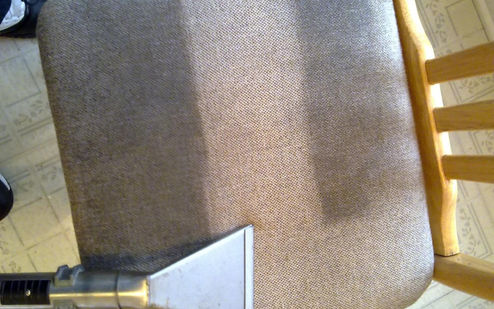 Fithy_Kitchen_Chair_Cleaning_4.78113027_large.jpg