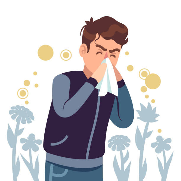 alergia estofados como prevenir