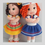 Thumbnail: Égalité Crochet Doll