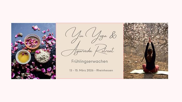 YinAyurvedaRetreat