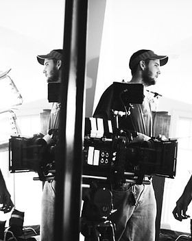 Film Crew