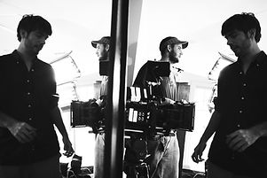 Film Crew