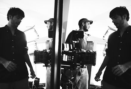 Film Crew