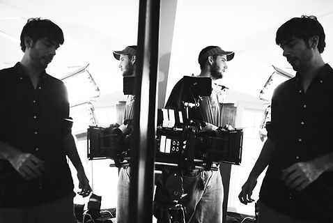 Film Crew