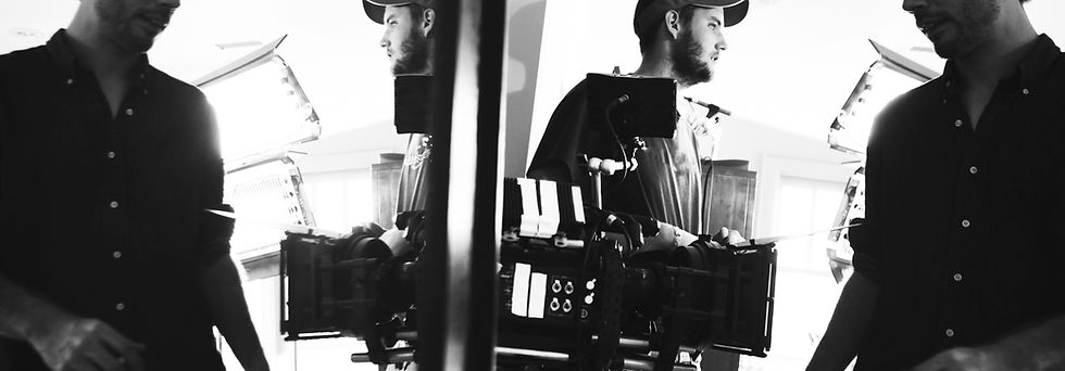 Film Crew