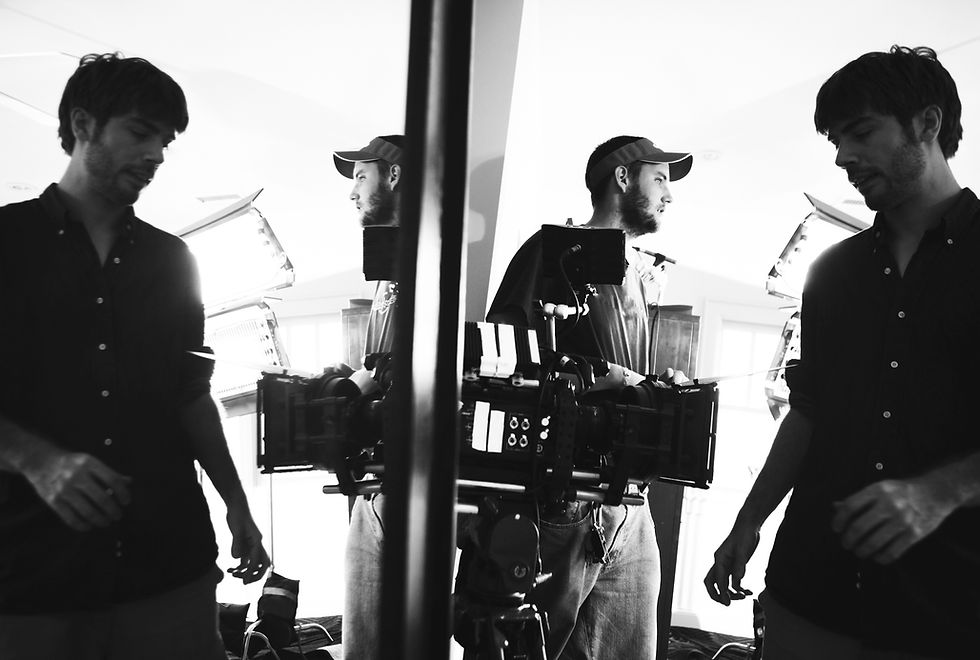 comment choisir son agence vidéo pour sa vidéo d'entreprise